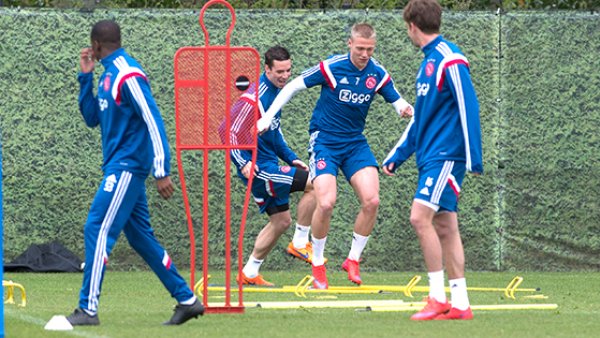 需要时间和 需要时间和