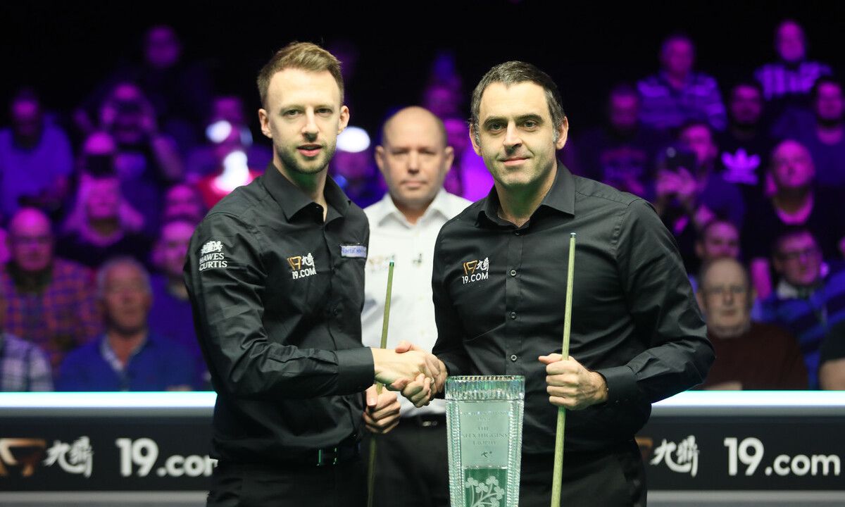 希望能看到 希望能看到