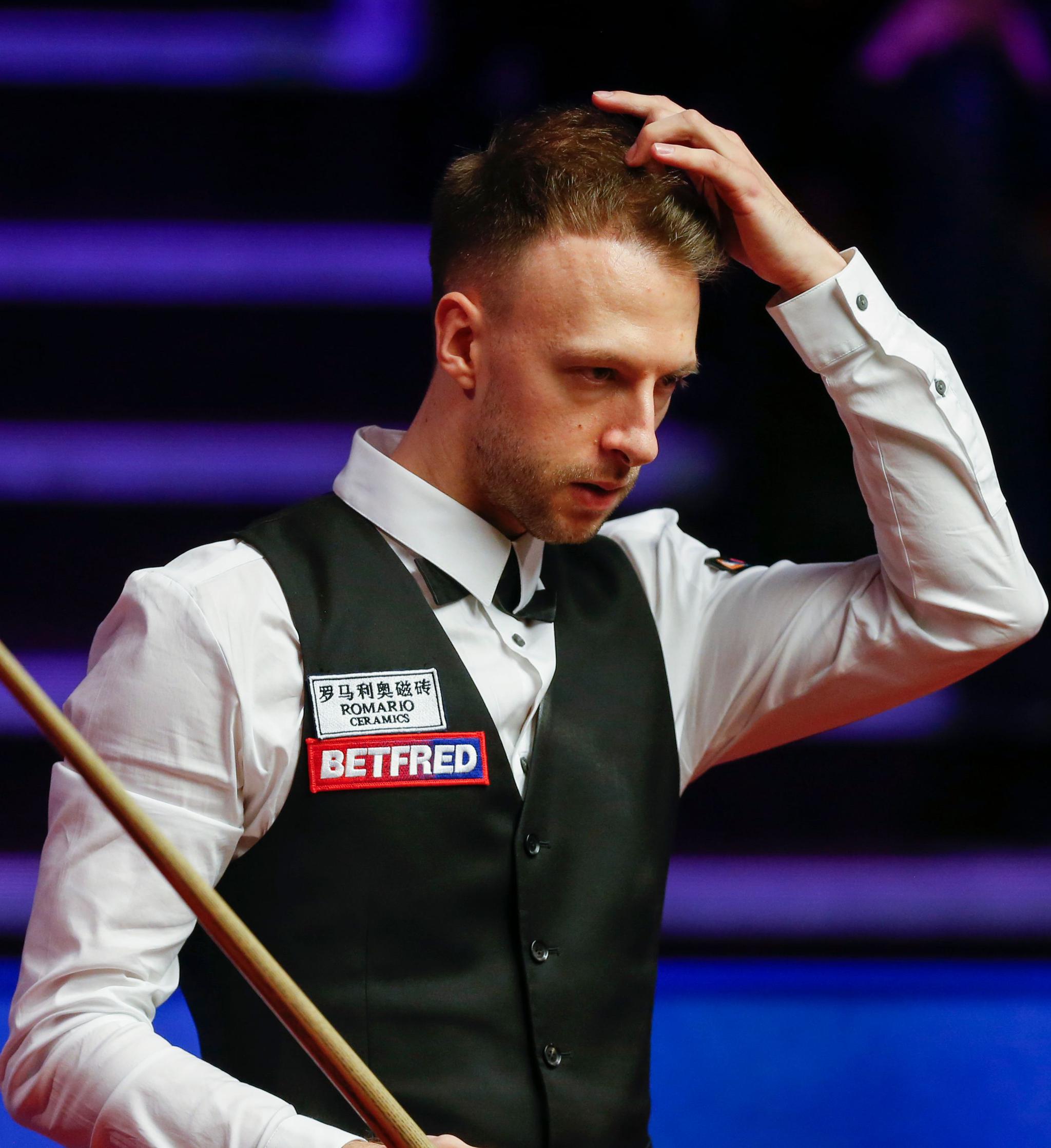 的脚步停顿 的脚步停顿