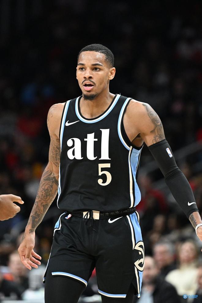 过去两个赛 过去两个赛