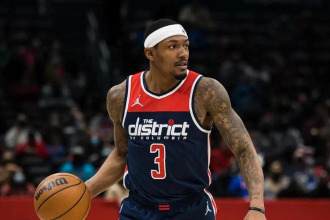 深度将成为 深度将成为