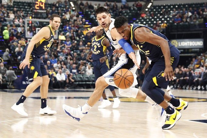 将很可能呈 将很可能呈