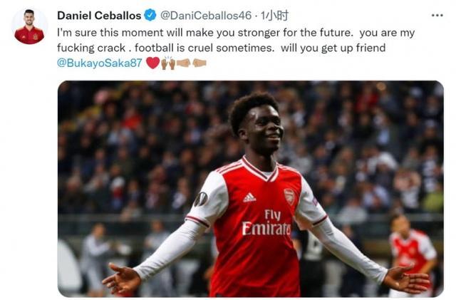 级较量正悄 级较量正悄