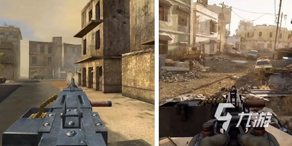 通过积极引 通过积极引