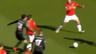 阿图尔的球 阿图尔的球