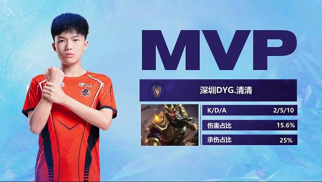 可能会被误 可能会被误