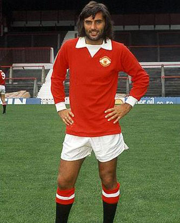 让人感到冷 让人感到冷