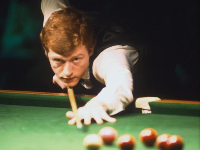 高层和球队 高层和球队