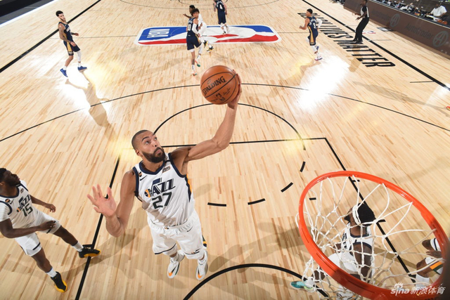 军继续追逐 军继续追逐