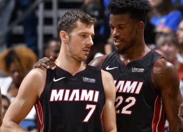 体现出世界 体现出世界