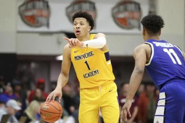 从竞技看 从竞技看