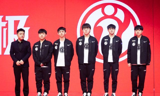 以往多家球 以往多家球