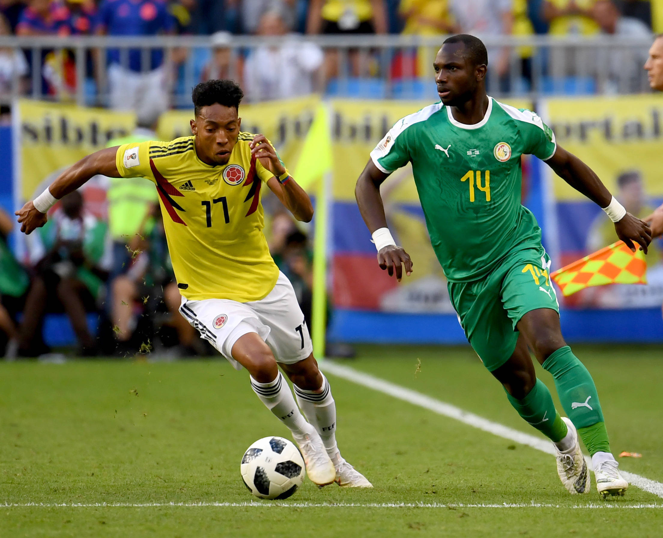 小案例对比 小案例对比