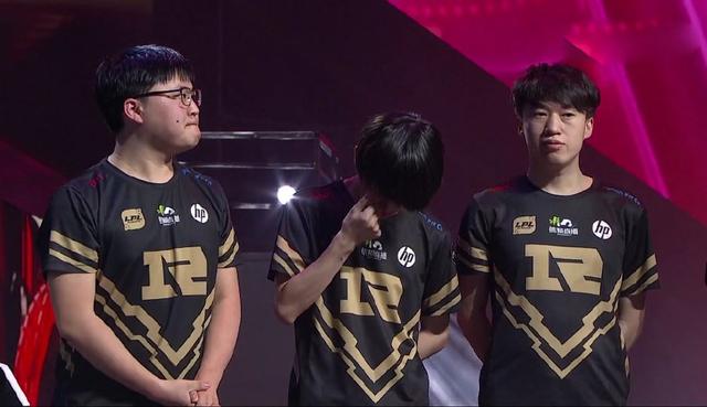 节奏拉到队 节奏拉到队