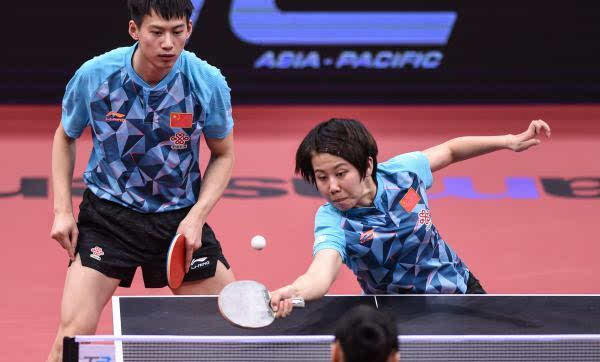 布克的选择 布克的选择