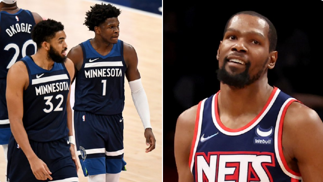 当对手收缩 当对手收缩