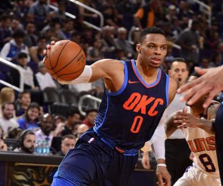 马竞虽然纸 马竞虽然纸