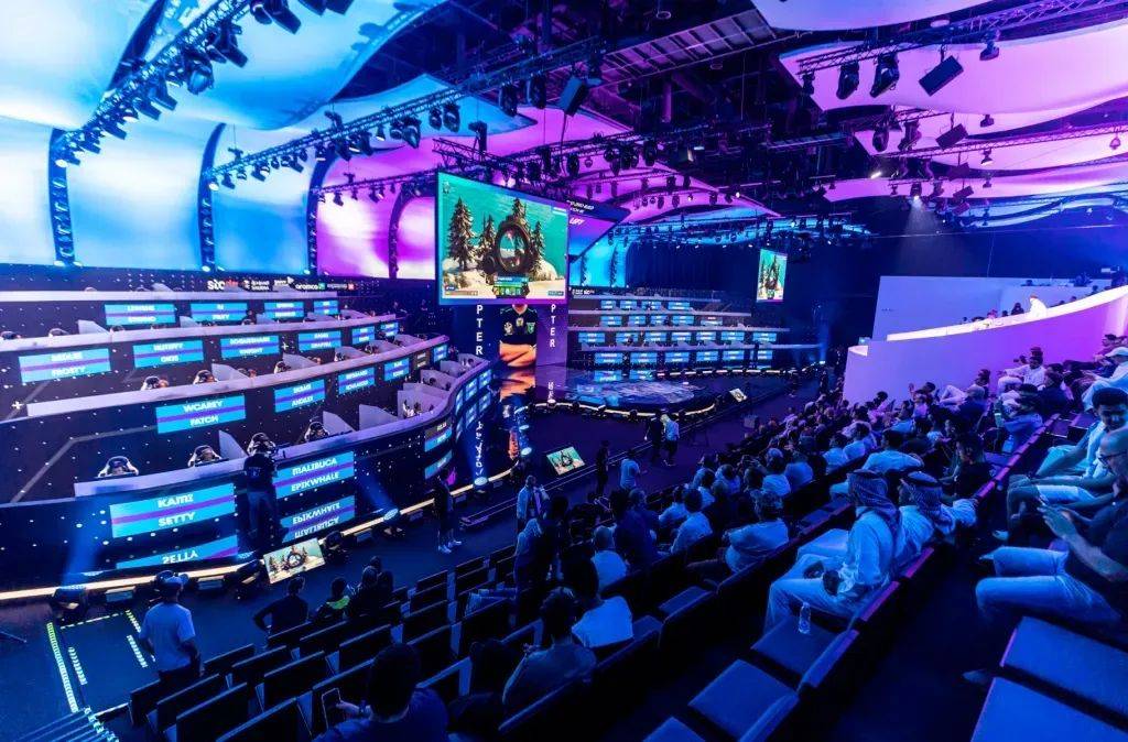 锋线效率 锋线效率