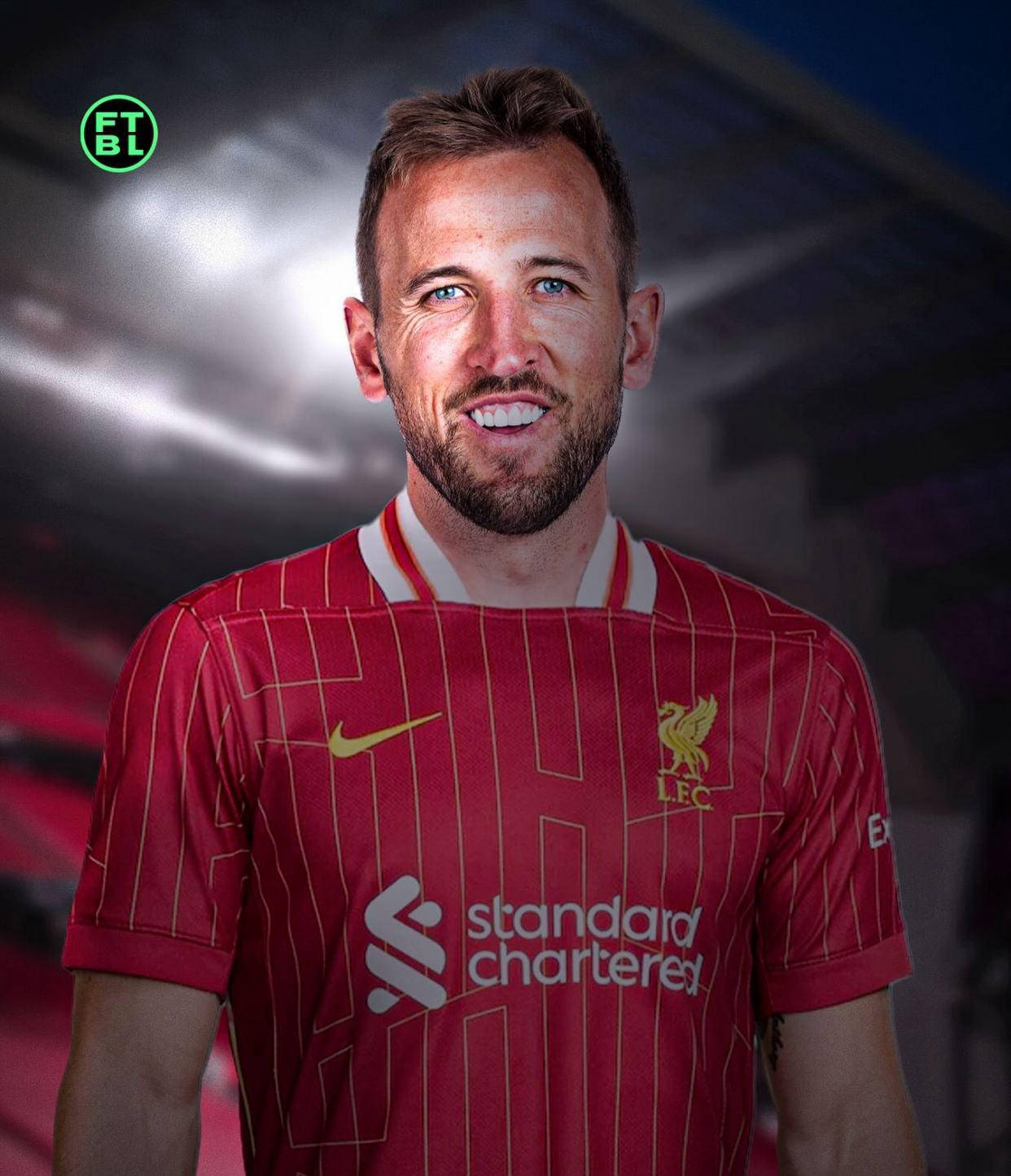 纳入理性的 纳入理性的