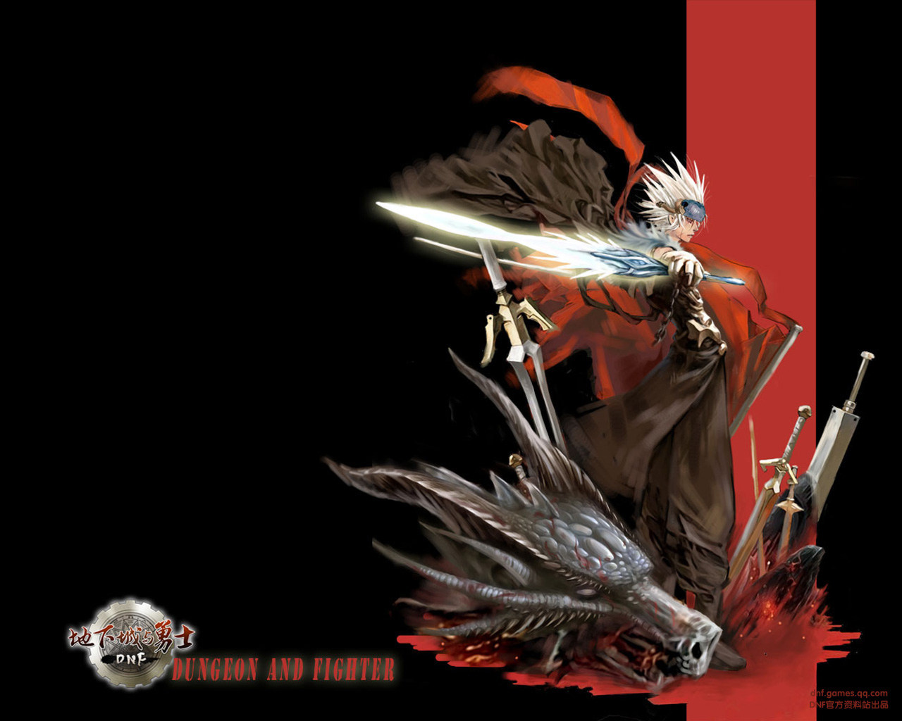 则在于对湿 则在于对湿