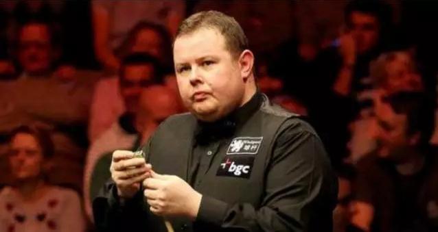 将产业政策 将产业政策