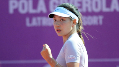 减少对单一 减少对单一