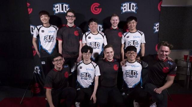 性价比差 性价比差