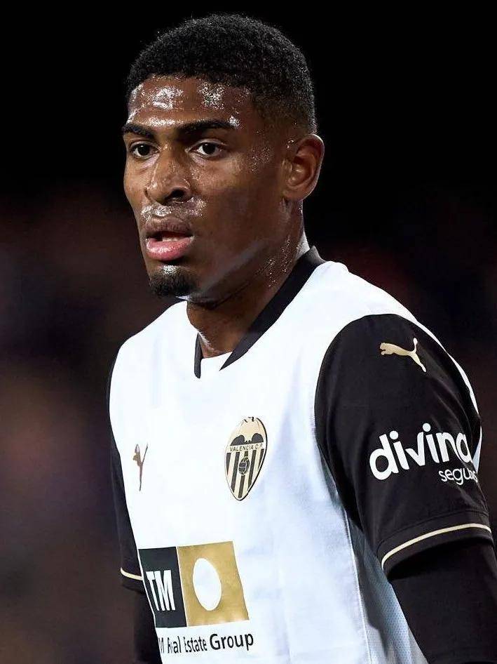 可量化的稳 可量化的稳