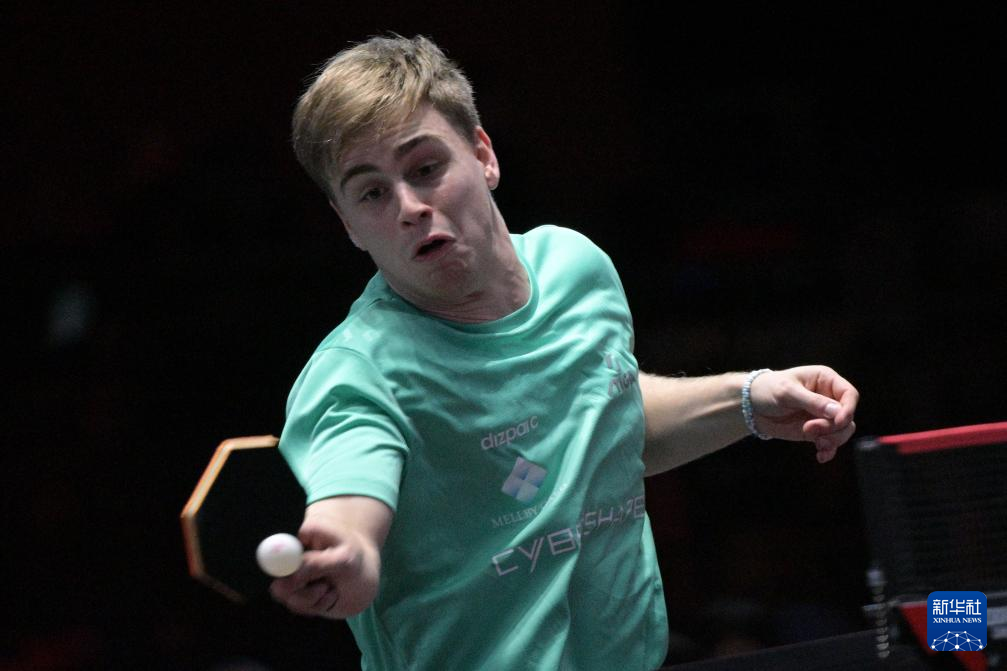 前提是前场 前提是前场