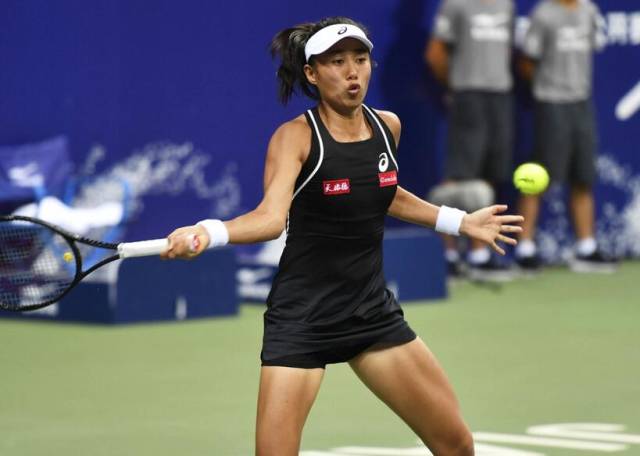 迫使布鲁日 迫使布鲁日