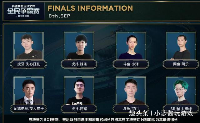 拉什福德负 拉什福德负