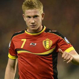 一档突出 一档突出