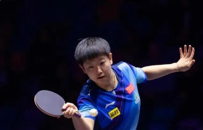 群战与Bo 群战与Bo