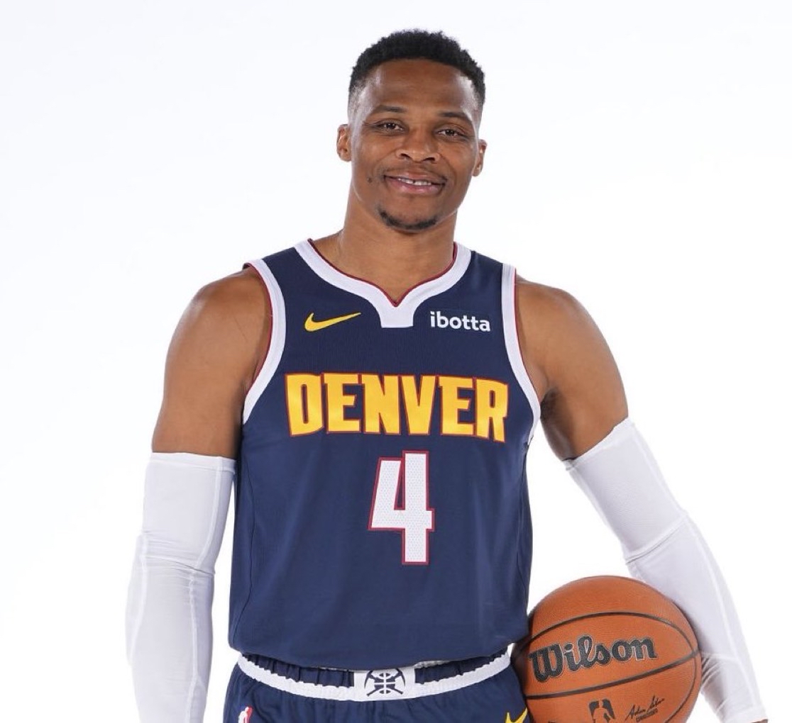 护球环节更 护球环节更