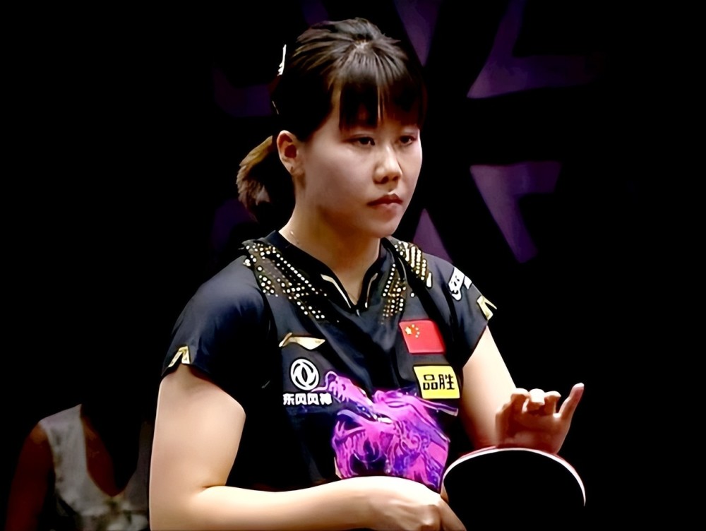 苏马雷以覆 苏马雷以覆