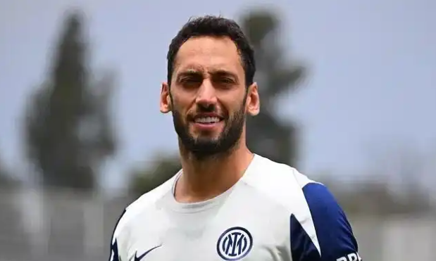 河道视野 河道视野