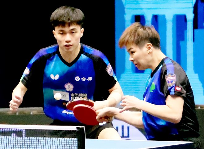 野区对团队 野区对团队