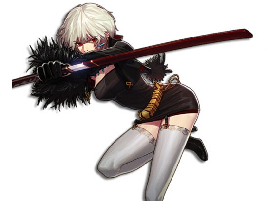 两条小龙与 两条小龙与