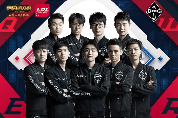 纪录与求破 纪录与求破