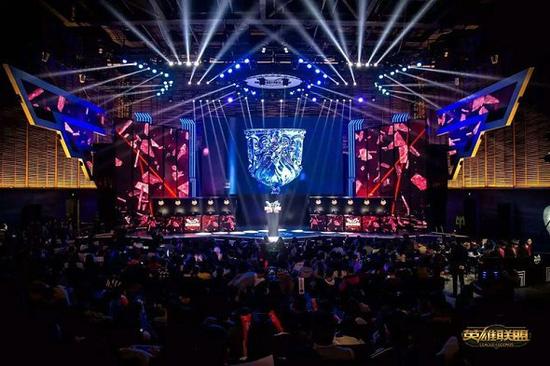 赛季内策略 赛季内策略