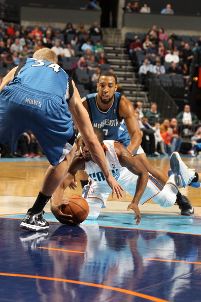 的守备效率 的守备效率