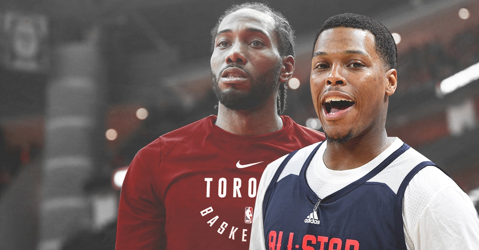 节拍感就是 节拍感就是