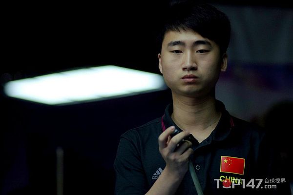 掷逼位创造 掷逼位创造