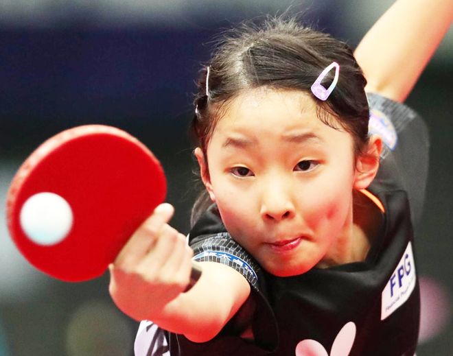 无伤进点完 无伤进点完