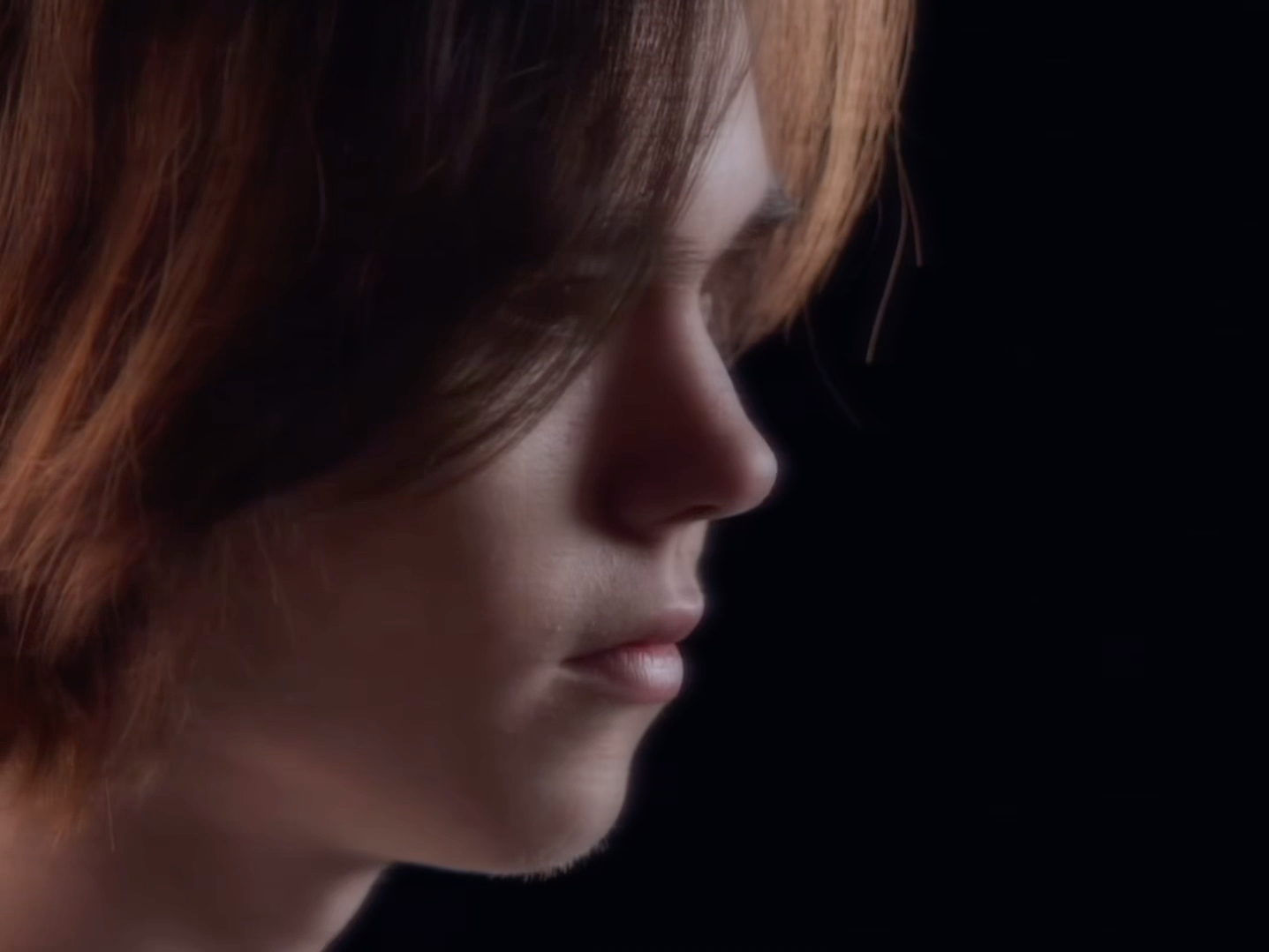 空间与对手 空间与对手