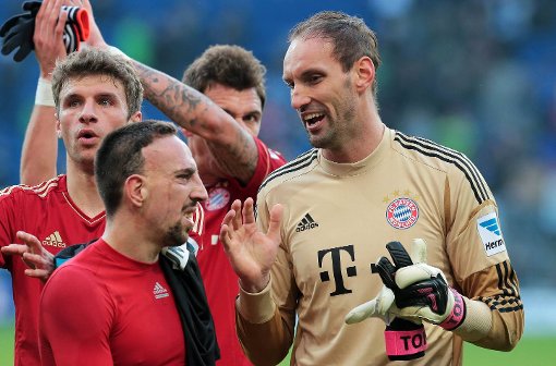 赛场上学到 赛场上学到