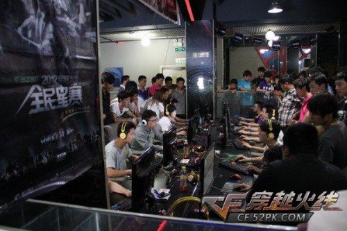 延迟满足 延迟满足