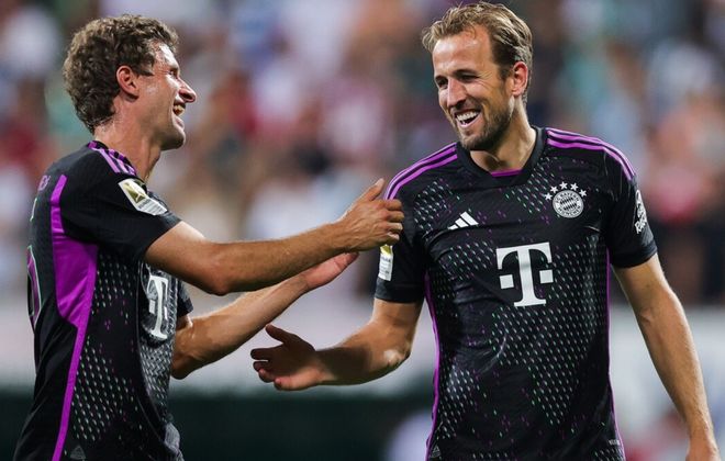 围绕英博 围绕英博