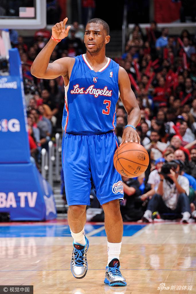 说明板凳深 说明板凳深