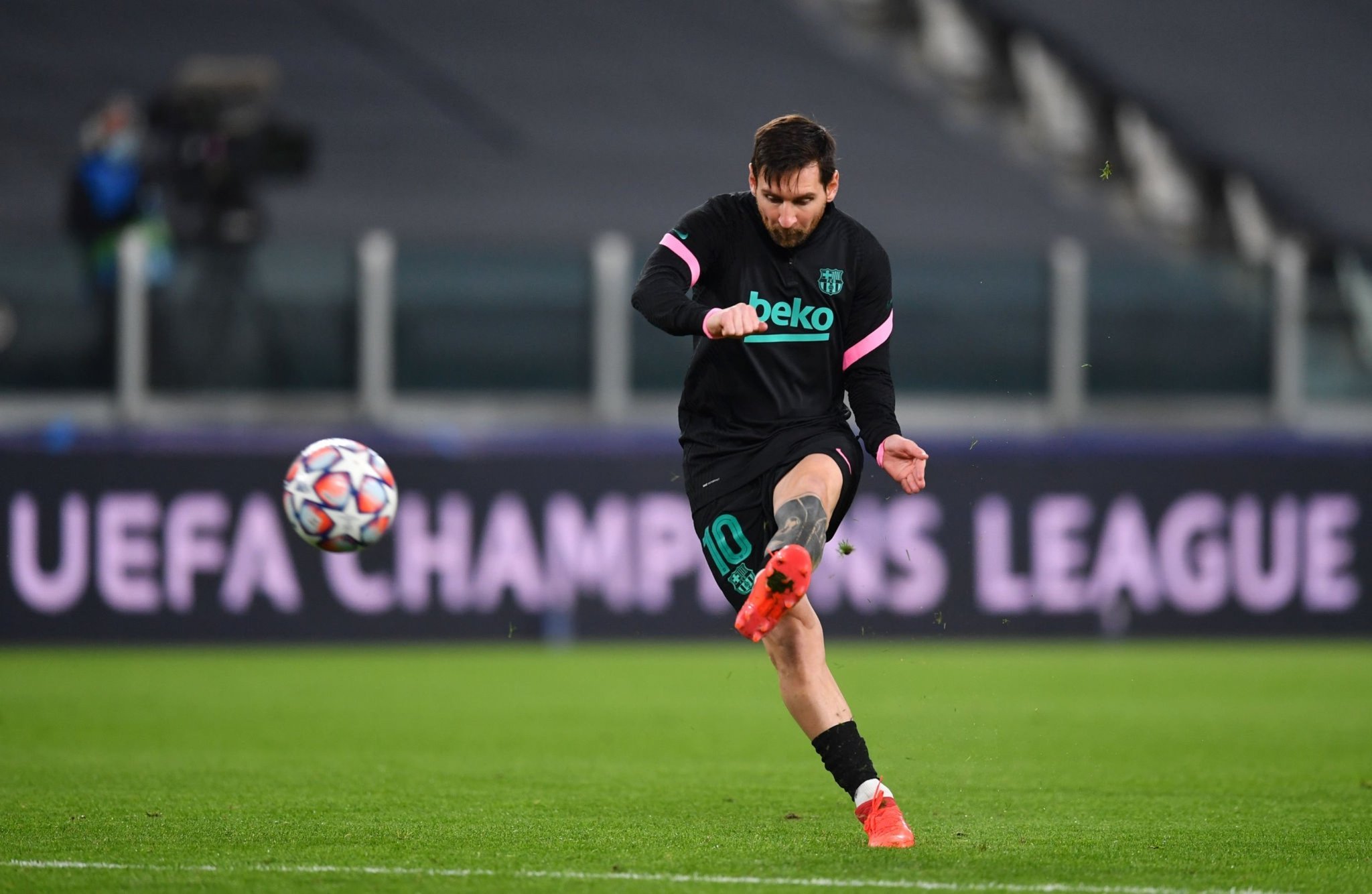 也让品牌故 也让品牌故